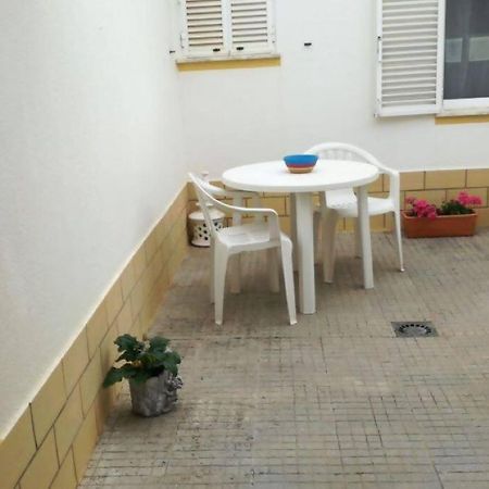 Vila Casa Oliveirinha Sagres Exteriér fotografie